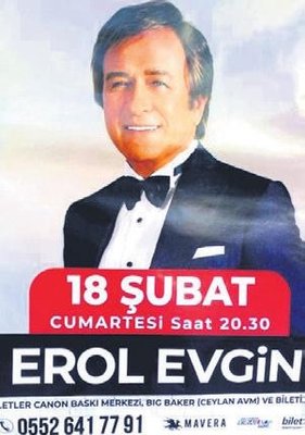 0x0-diyarbakir-2023-1674414363269.jpeg