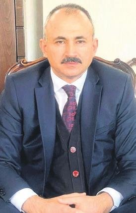 0x0-diyarbakir-2023-1674414364591.jpeg