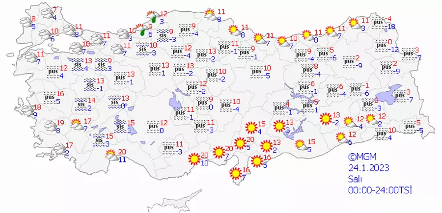 24ocak-hava-durumu.webp