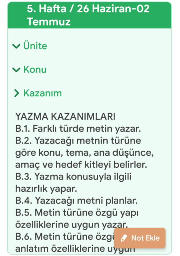 adsiz.png