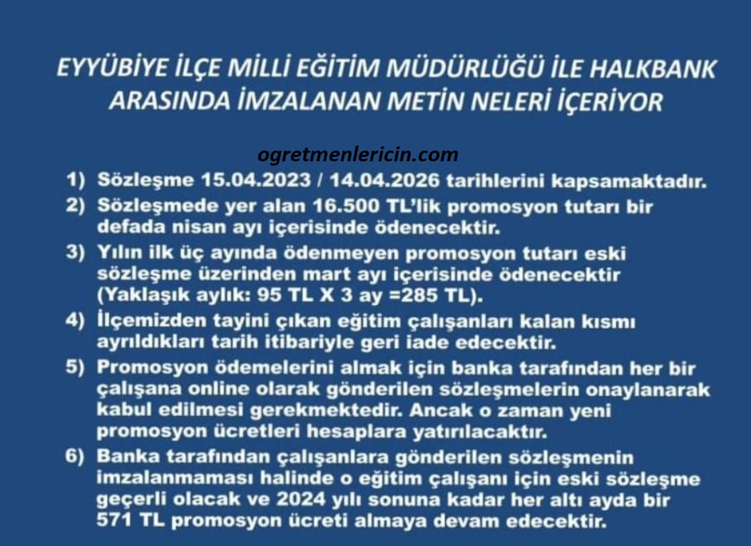 11121212121.png