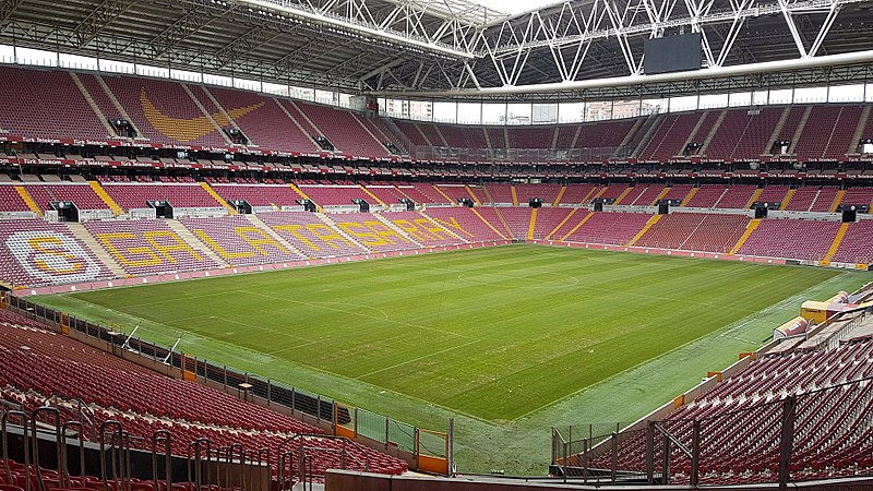 800px-galatasaray-arena-north-west-corner.jpg