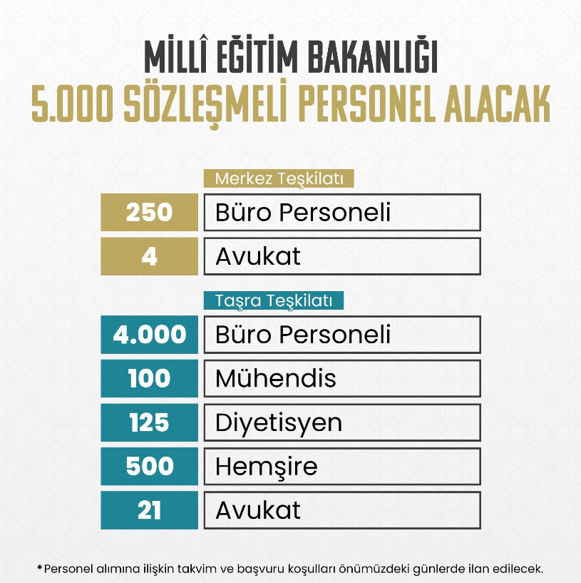 adsiz1.png