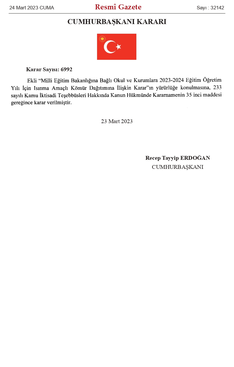 20230324-5-page-0001.jpg