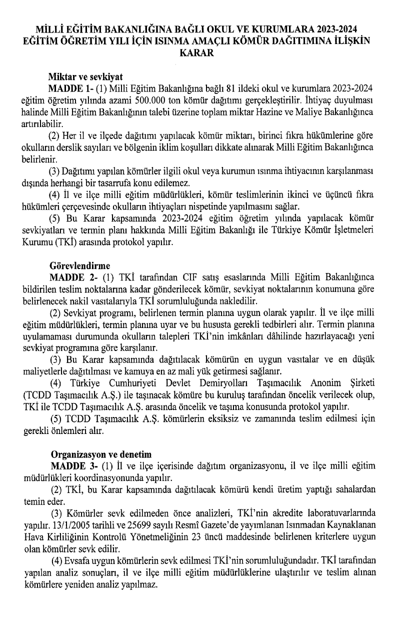20230324-5-page-0002.jpg