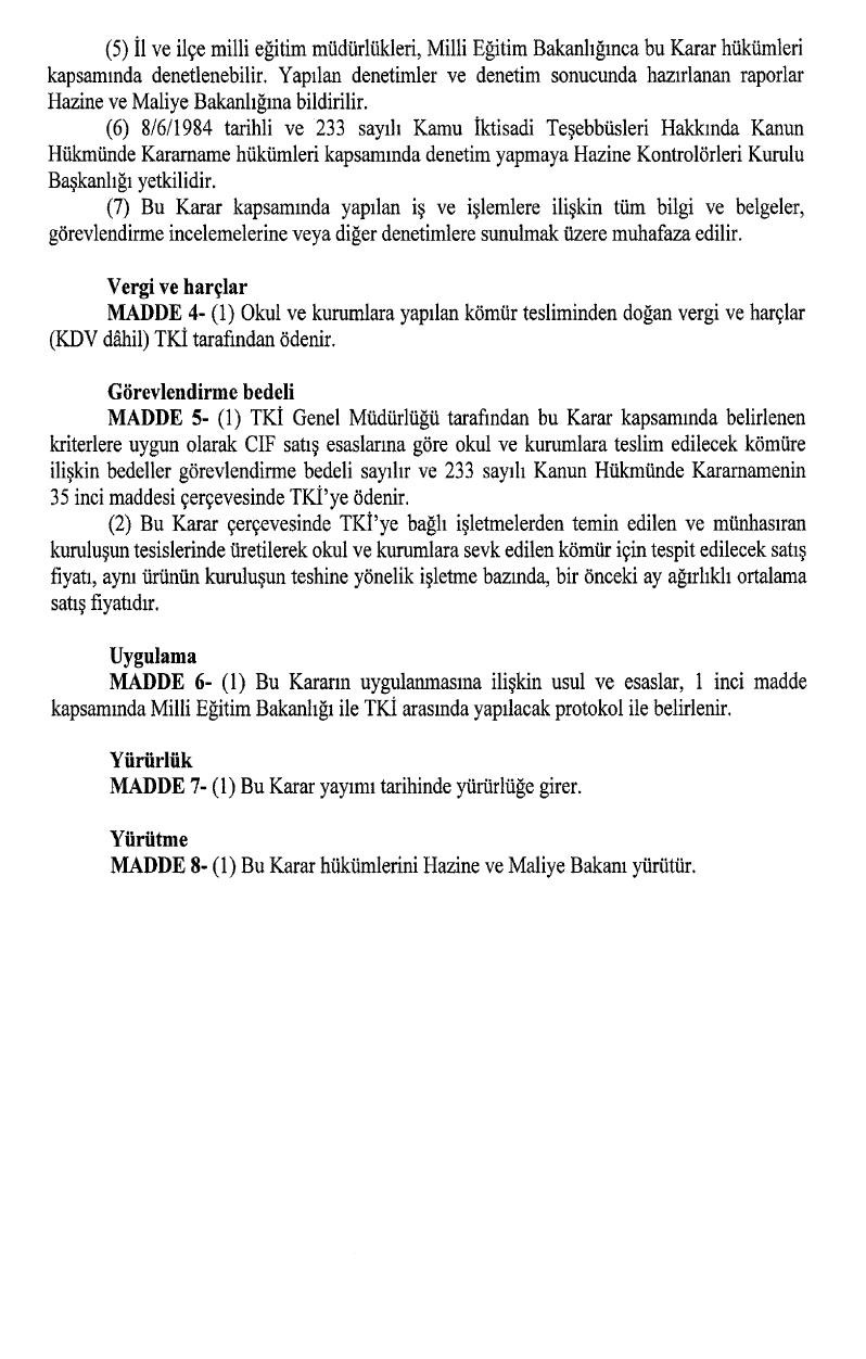 20230324-5-page-0003.jpg