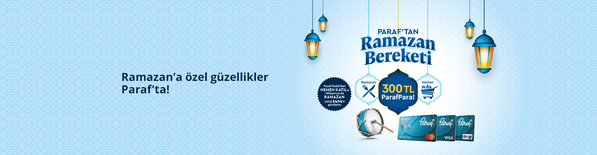 ramazan-yeni1920x500-text.jpeg