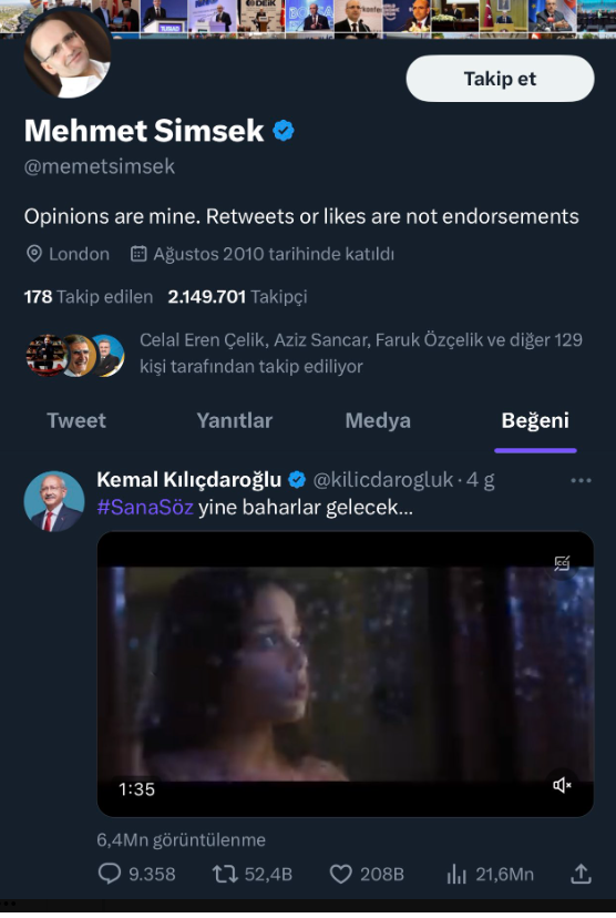 sdsds.png
