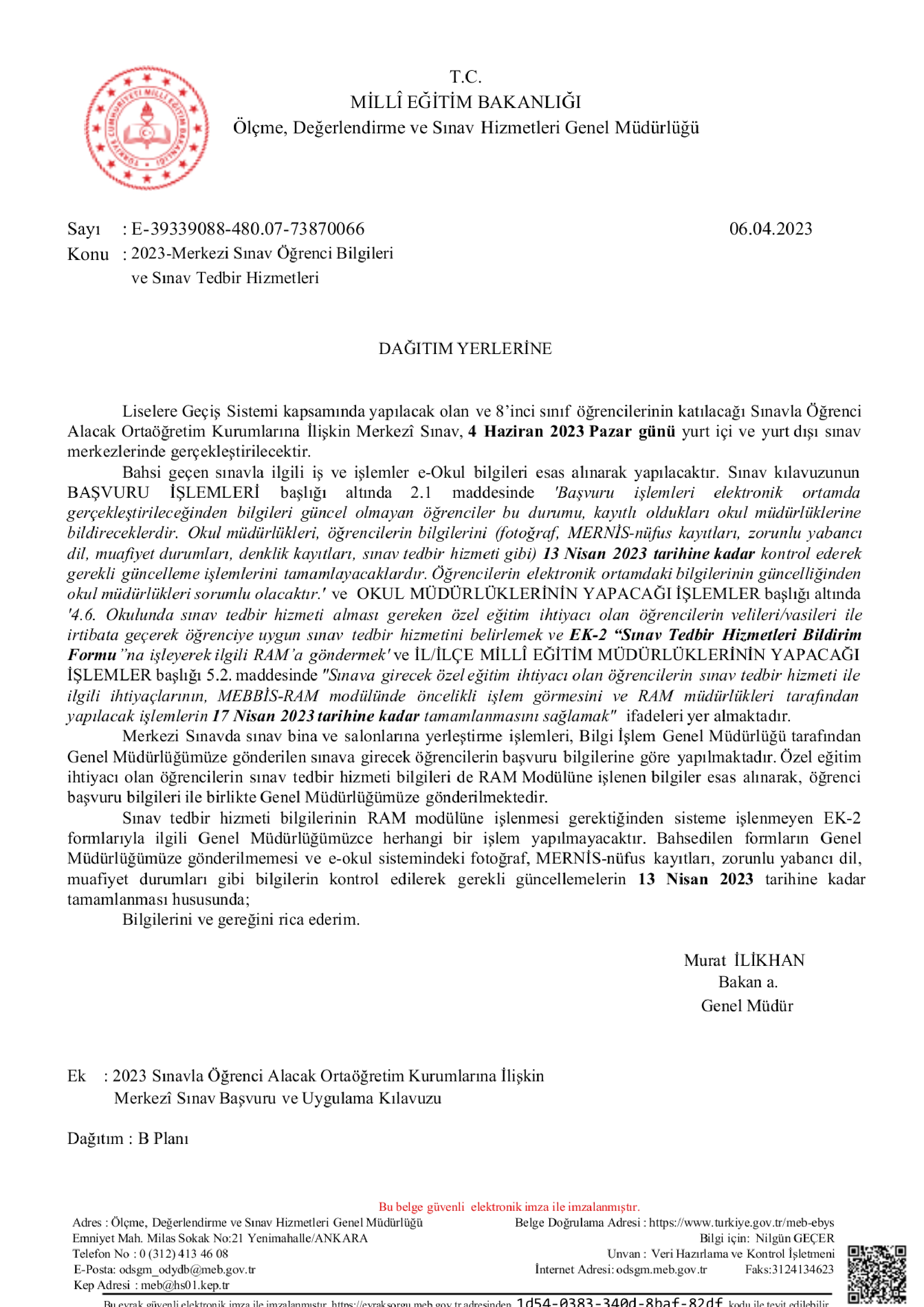 evrak1-3-page-0001.jpg