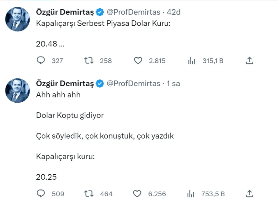 adsiz-001.png