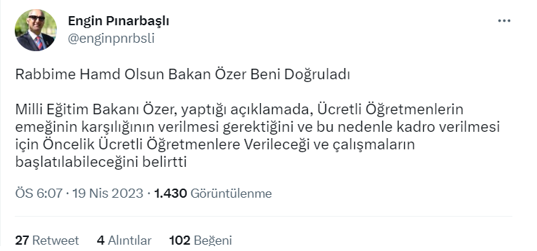 adsiz-002.png
