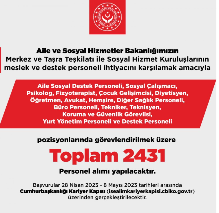adsiz-001.png