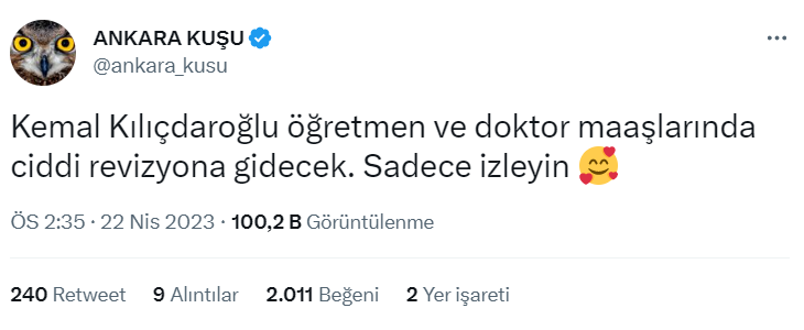 adsiz.png