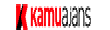 kamuajans.png