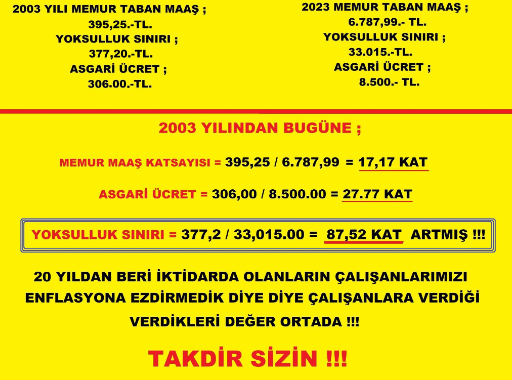 adsiz.png