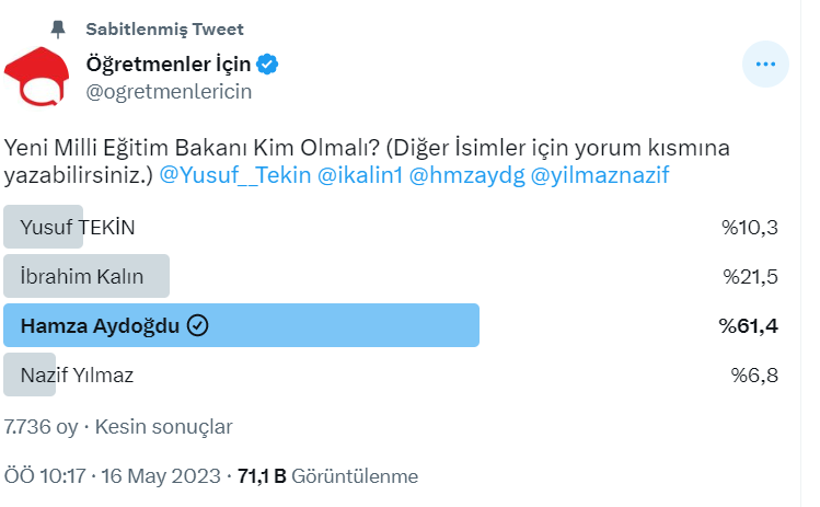 adsiz.png