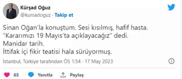 adsiz1.png