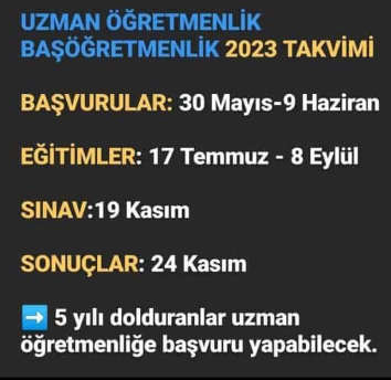 adsiz-001.png