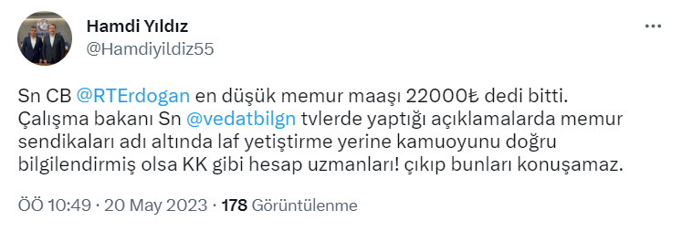 adsiz.png
