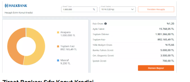 adsiz.png
