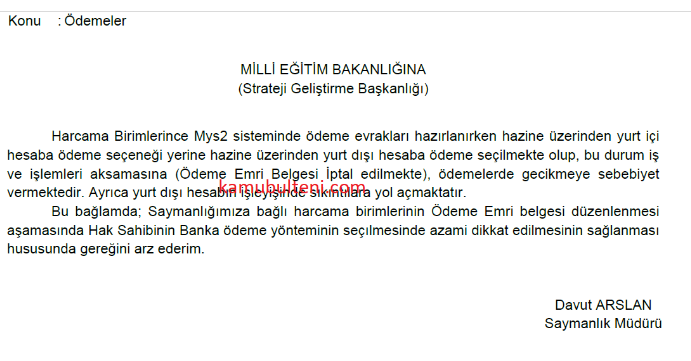 adsiz.png