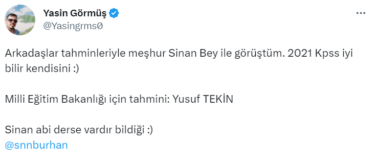 adsiz.png