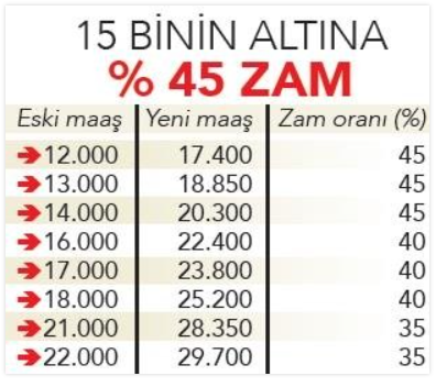 adsiz.png