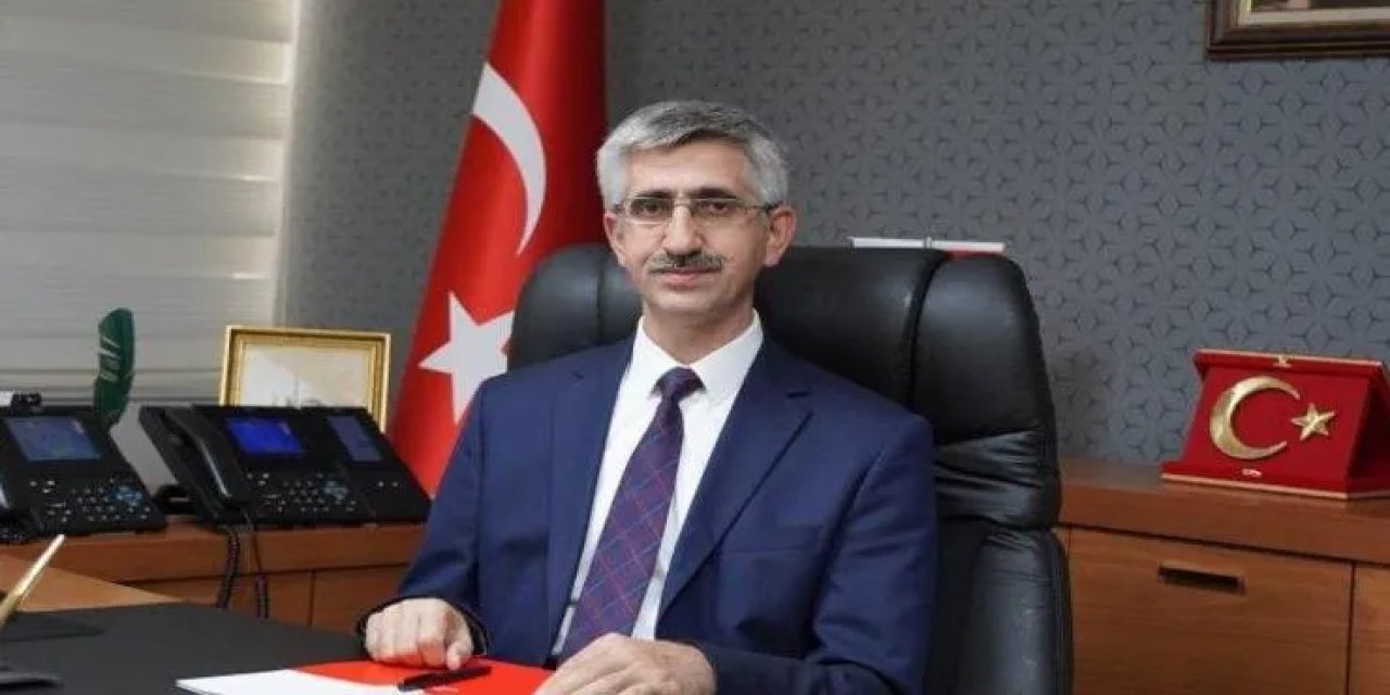 nazif-yilmaz.jpg