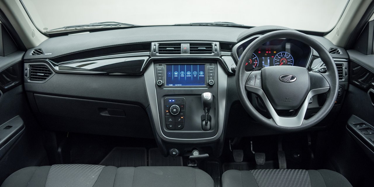 suv-001.jpg