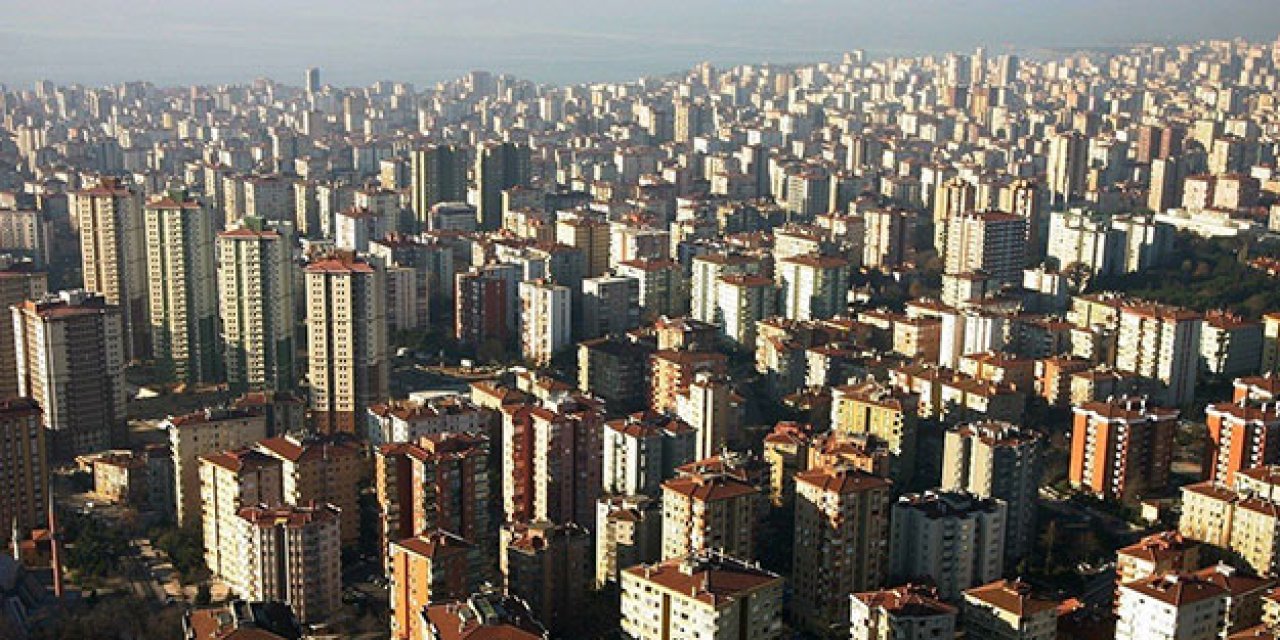 apartman2.jpg