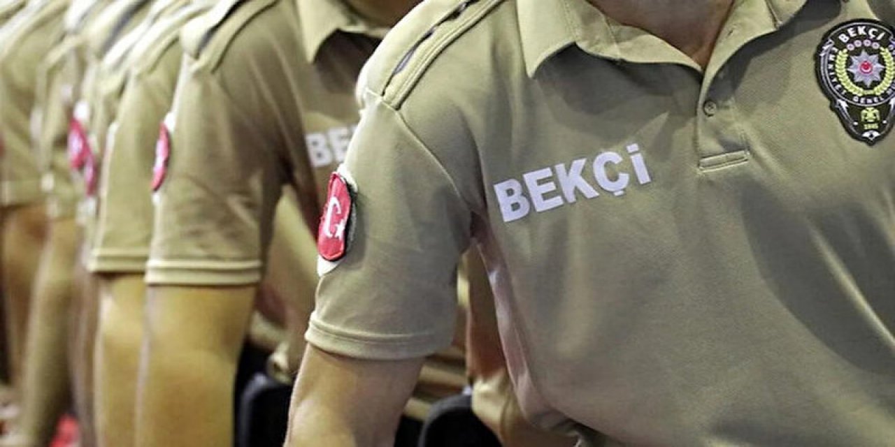 bekci3.jpg