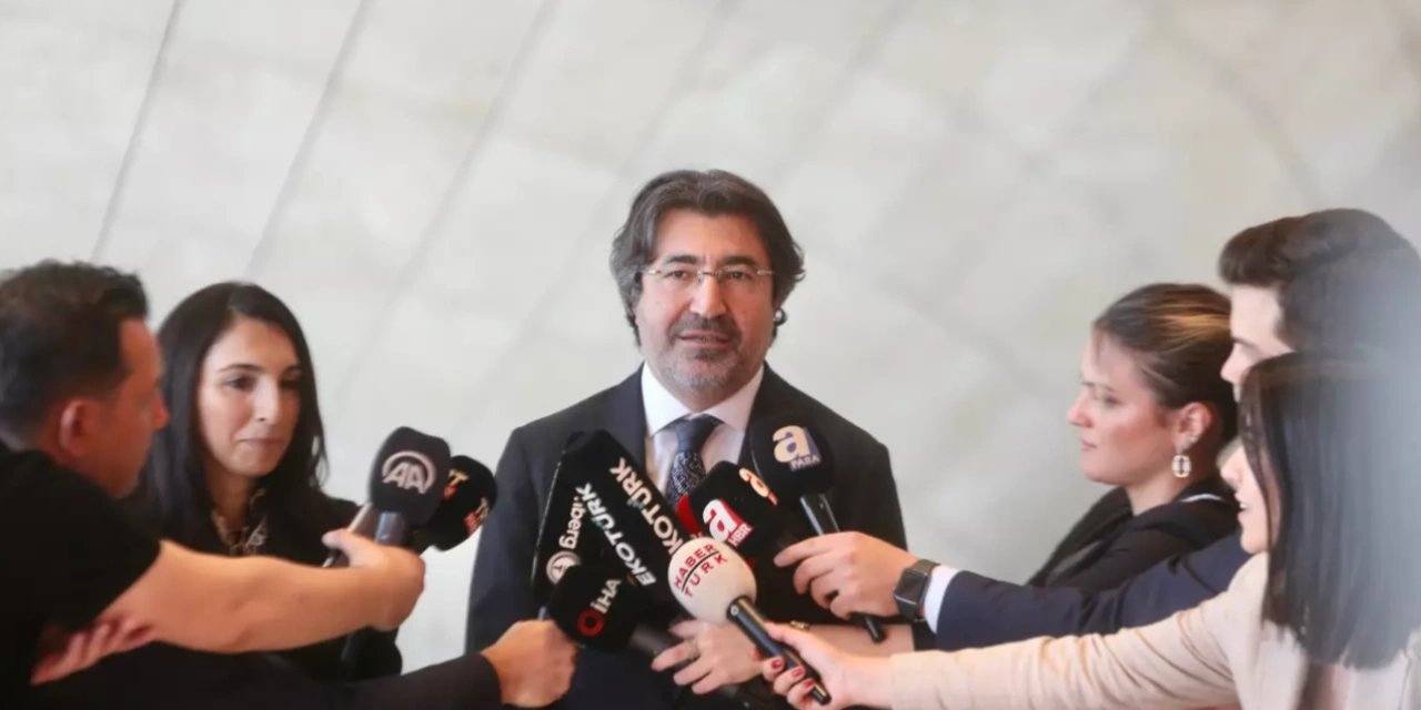 hafize3.jpg