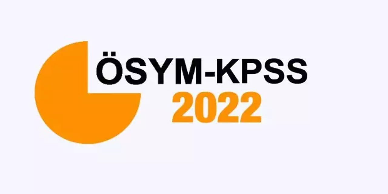 kpss2022.webp