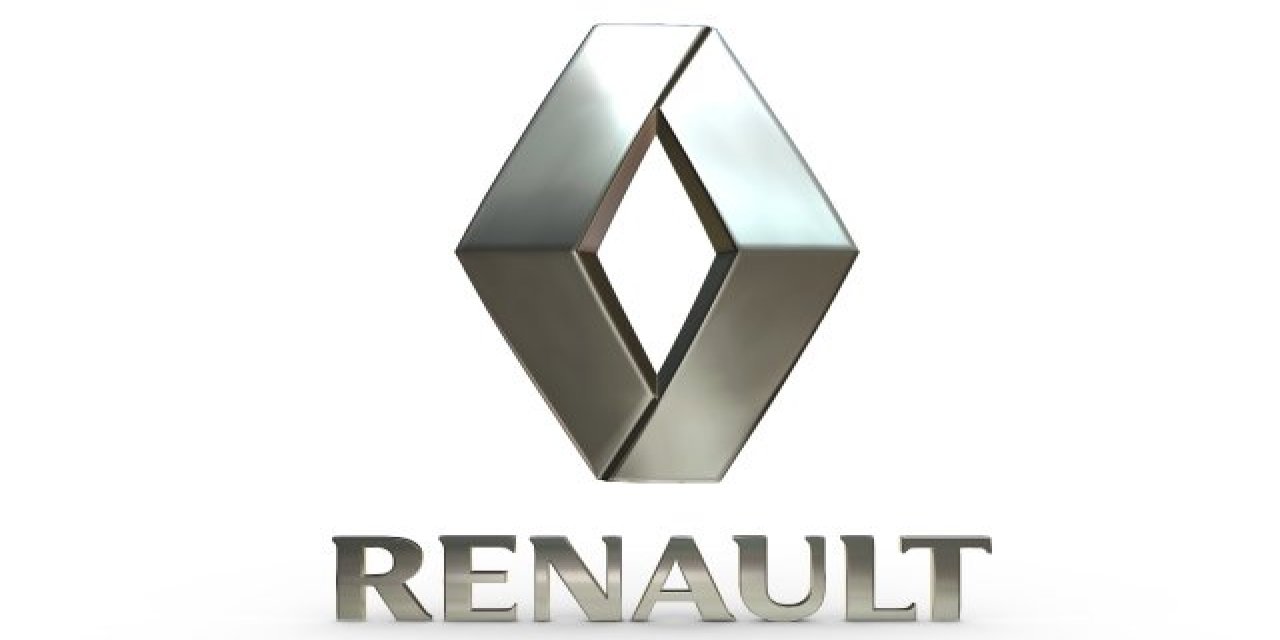 renault.jpg