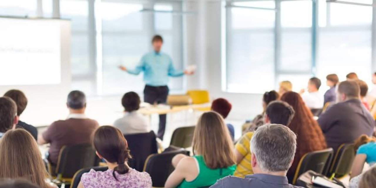2023/06/27/seminer-calismalari2.jpg