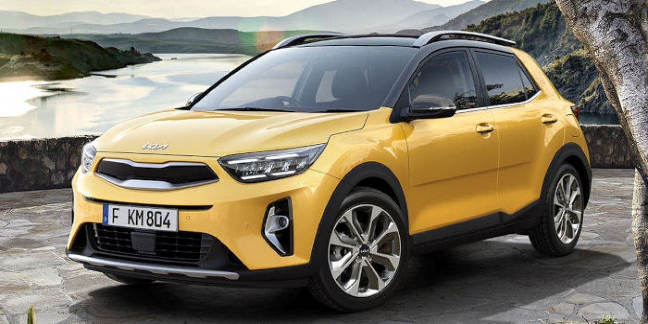 kia-stonic-2023-2.jpg