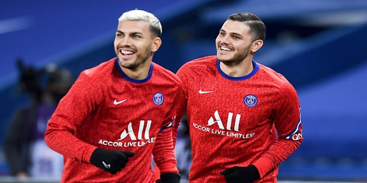 gs-paredes-icardi.jpg
