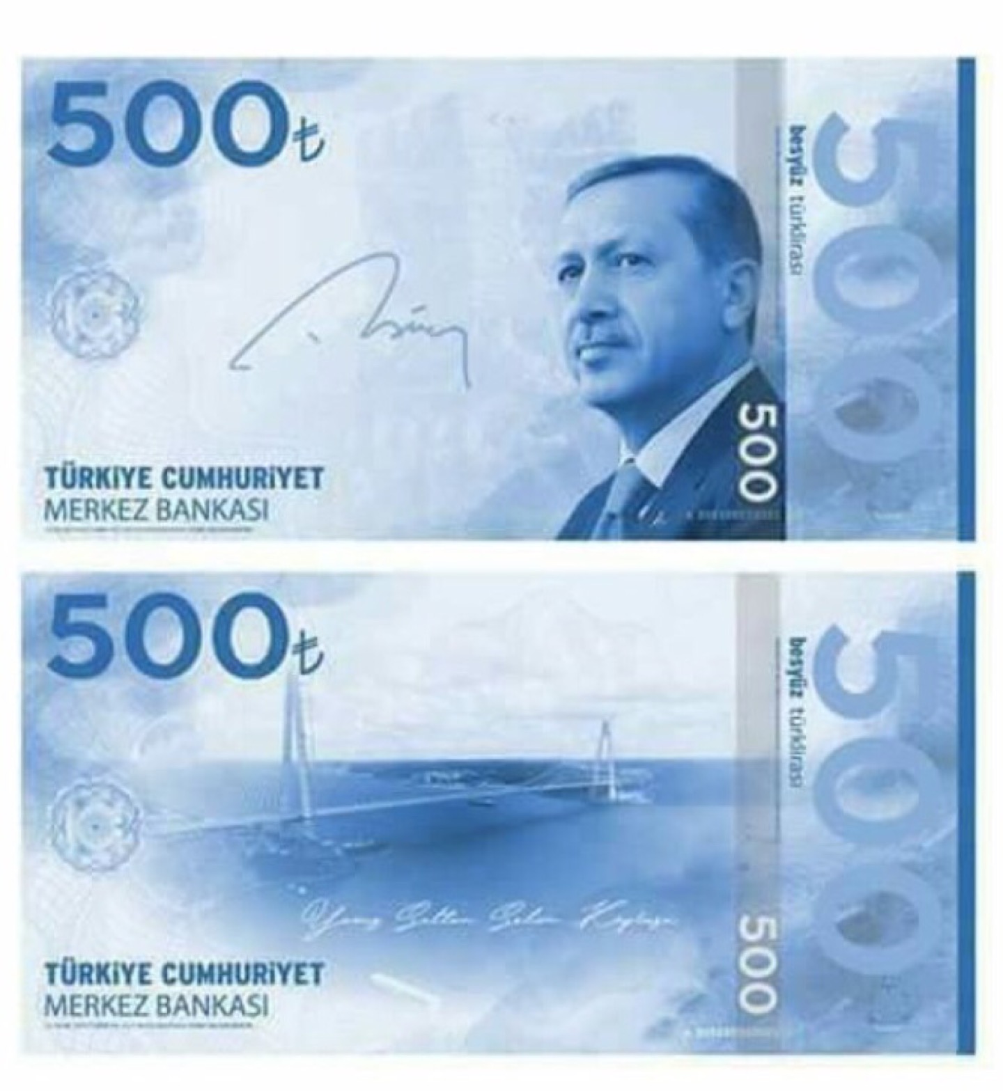500-tl-erdogan-001.jpg