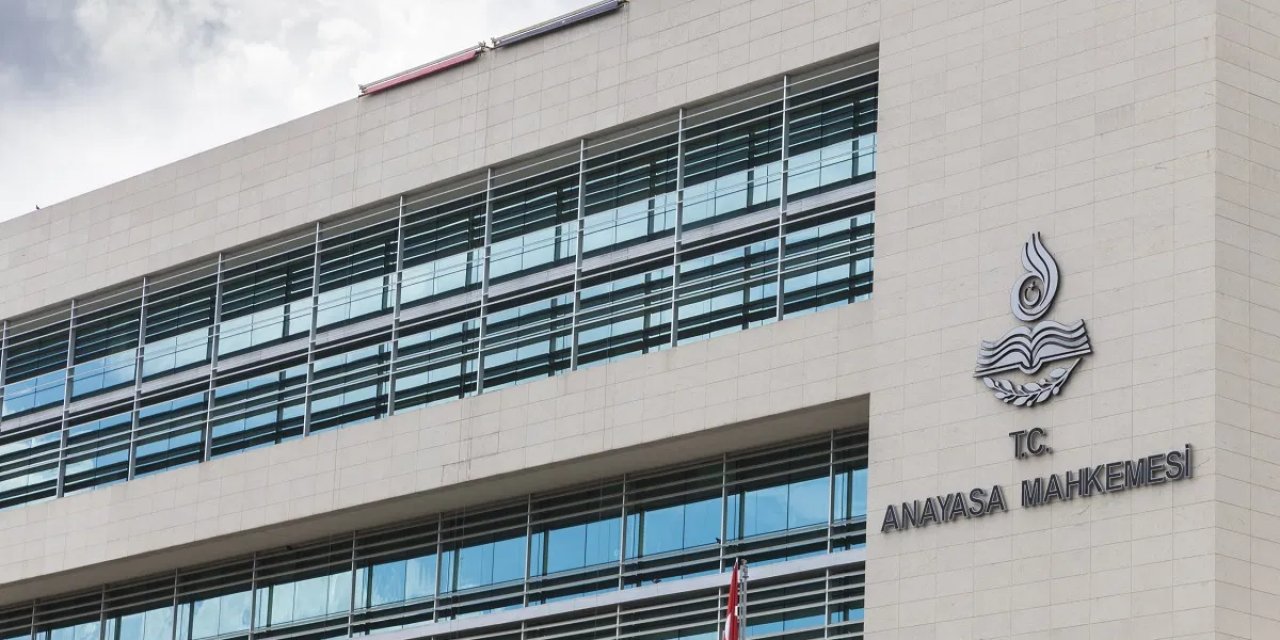 anayasamahkeme2.jpg