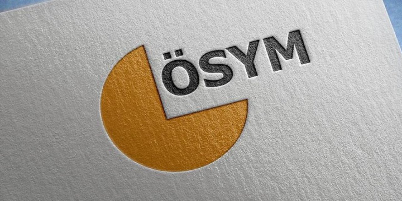 2023/07/04/osym2.jpg