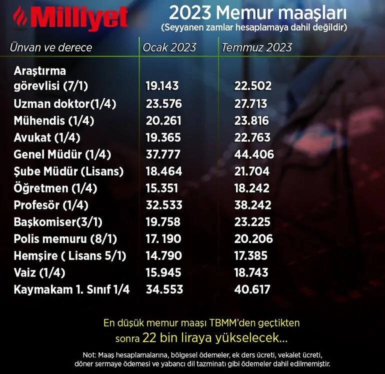 mmhesap.jpeg