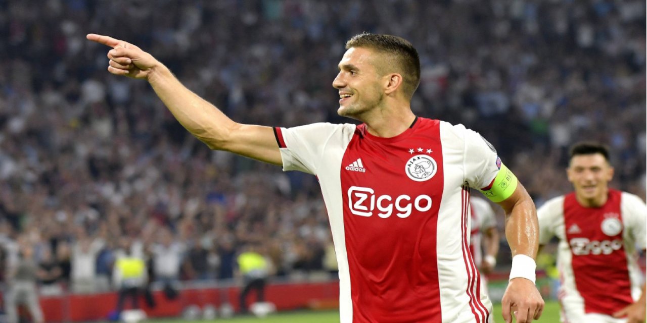 tadic.jpg
