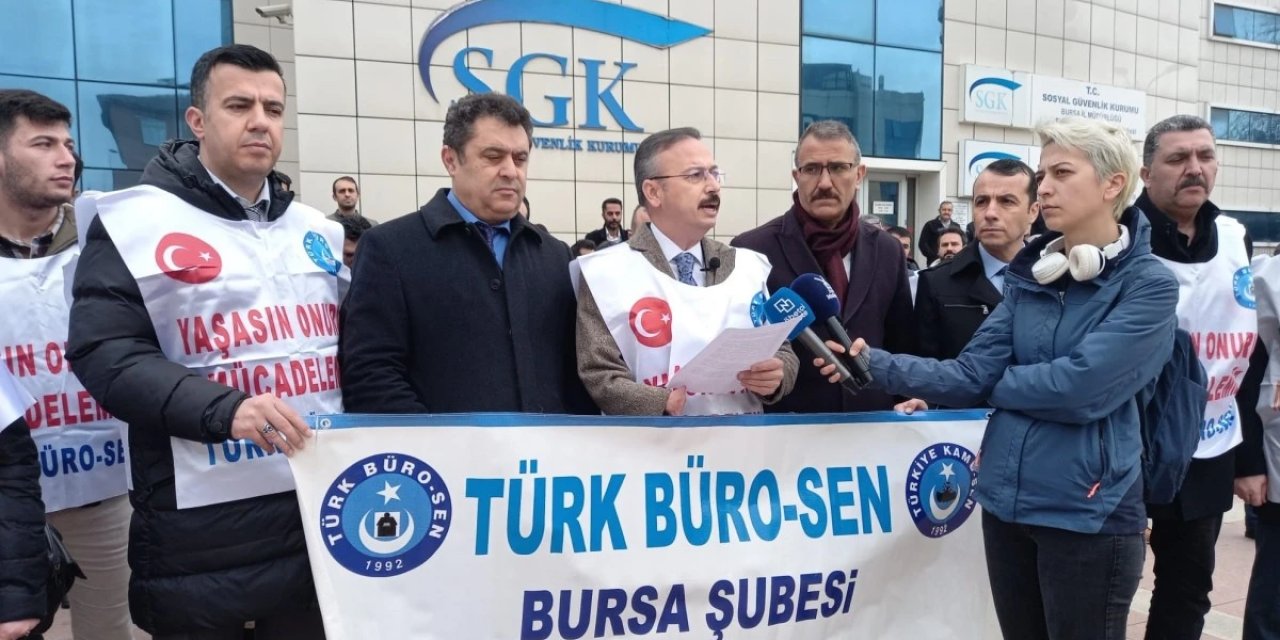 turk-buro-sen.jpg