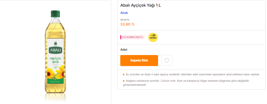 migros-yag.webp