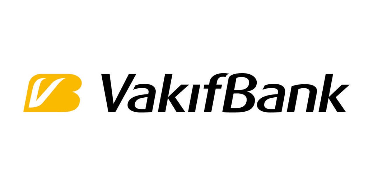 vakifbank2.jpg