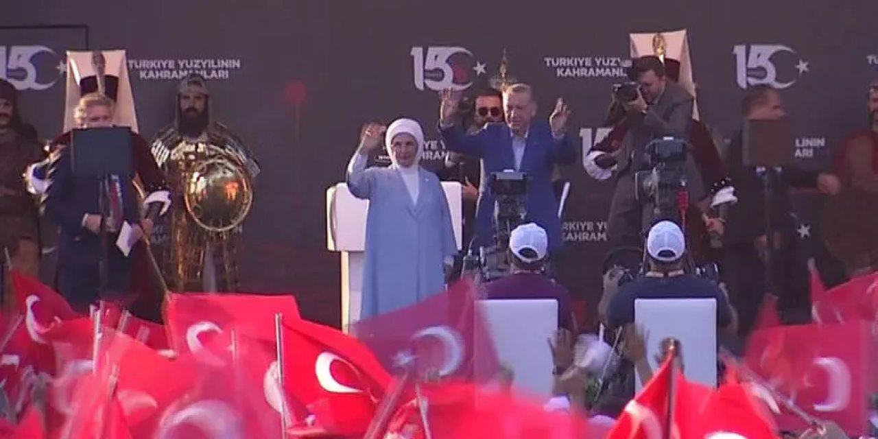 turkiye-yuzyili-rte2.jpg
