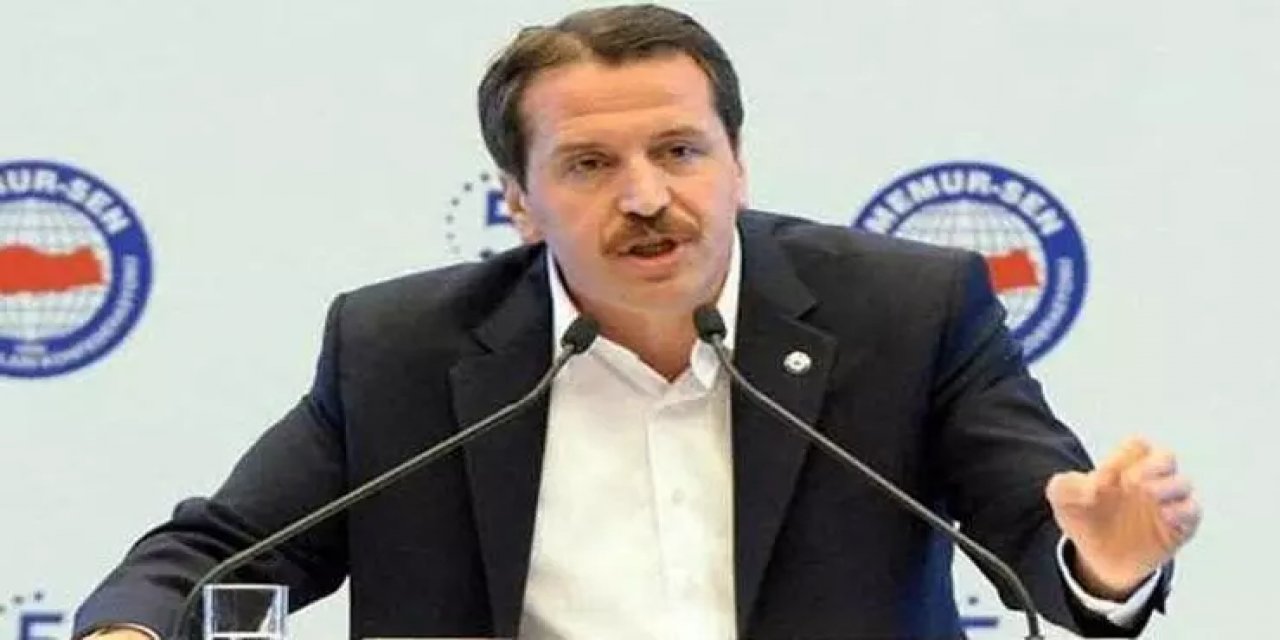 ali-yalcin2.jpg