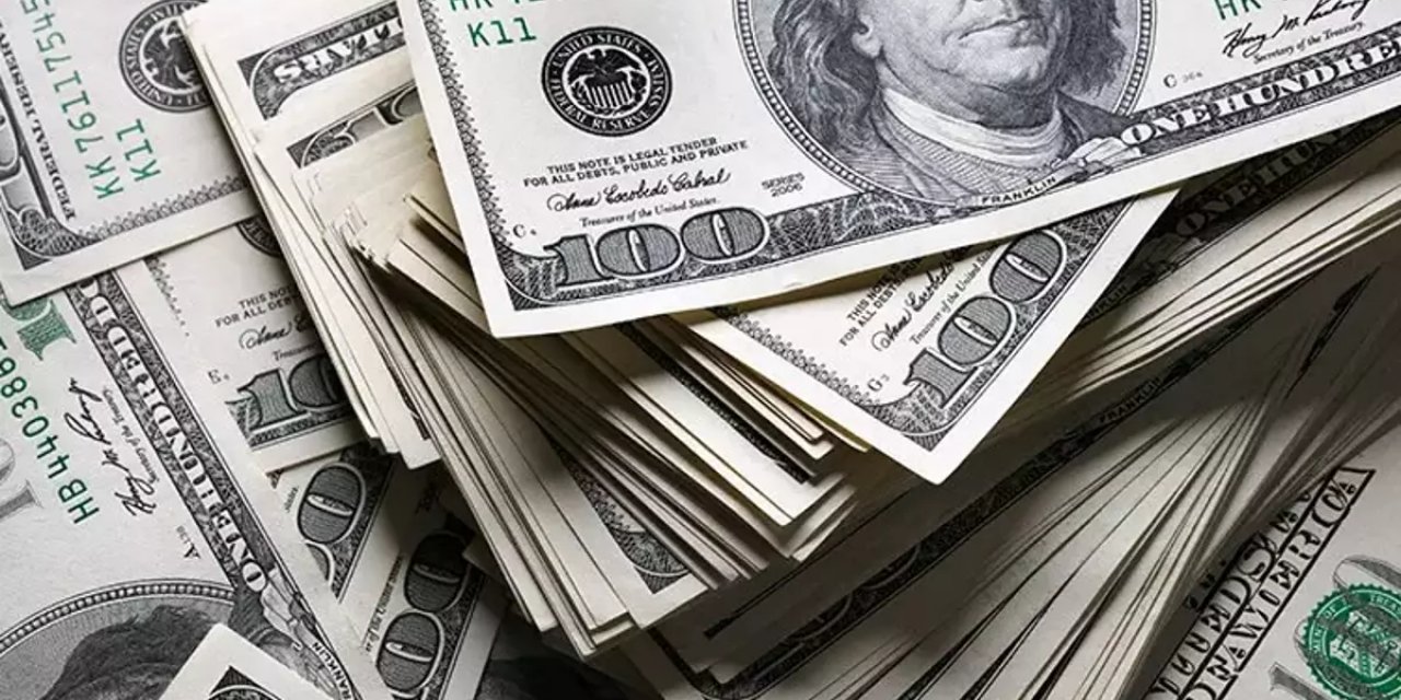 dolar.jpg