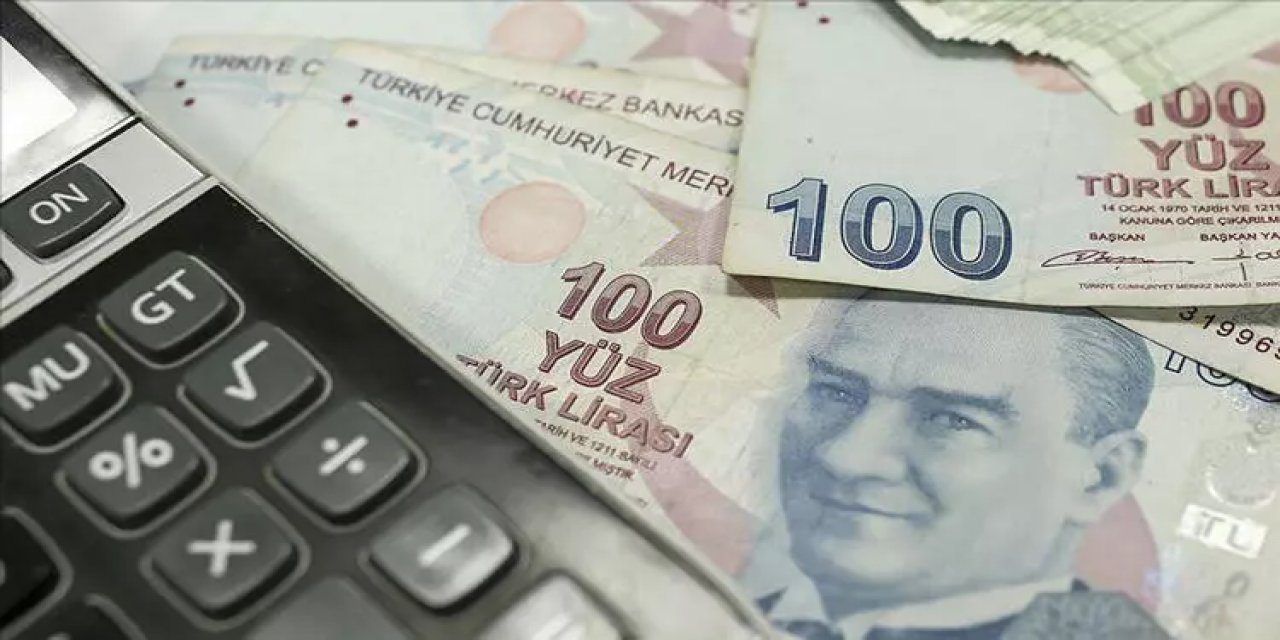 hesap-makinesi2.jpg