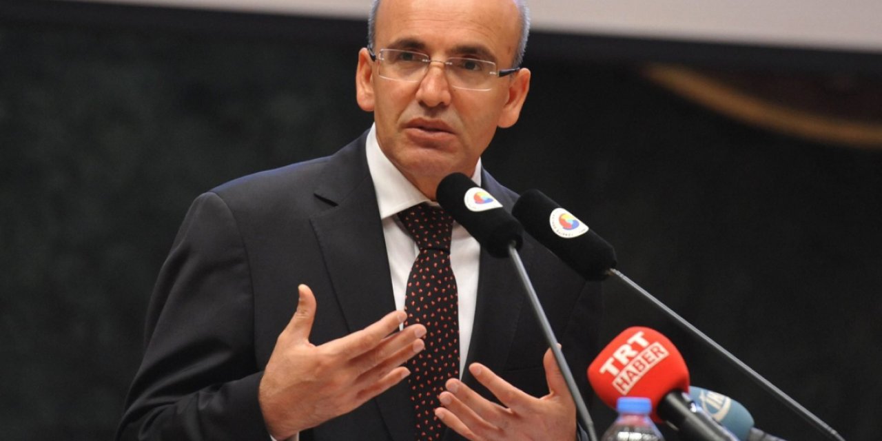 mehmet-simsek2.jpg
